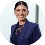 Carol Santos