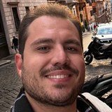 João Vitor Buoso Nunes