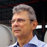 Pedro Lima