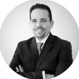 Sérgio Martins